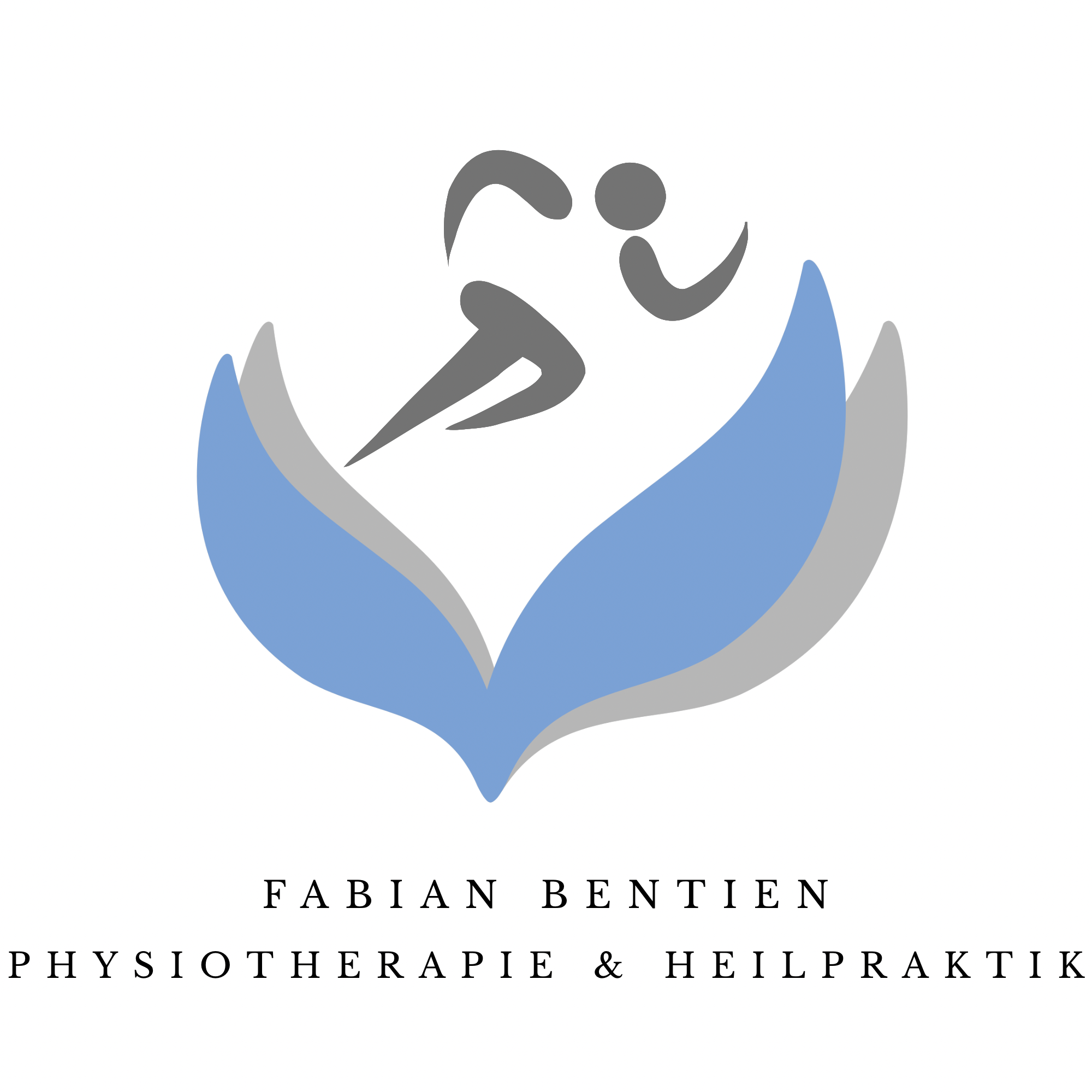 Physiotherapie Fabian Bentien